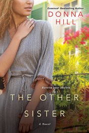 The other sister cover image