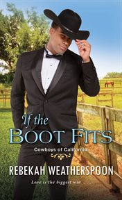 If the boot fits cover image