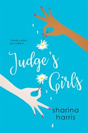 Judge's girls cover image