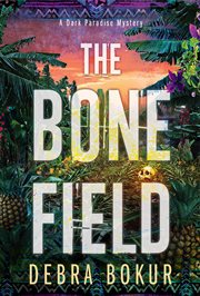 The Bone Field cover image