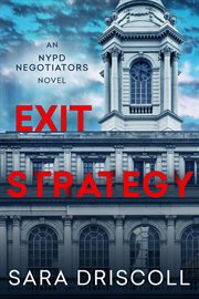 Exit strategy cover image