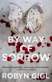 By way of sorrow cover image