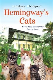 Hemingway's Cats cover image