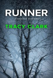 Runner cover image