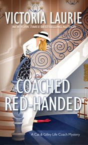 Coached red-handed cover image