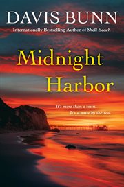 Midnight Harbor : Miramar Bay cover image