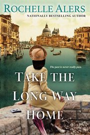 Take the Long Way Home cover image