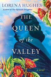 The Queen of the Valley cover image