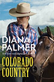 Colorado Country cover image
