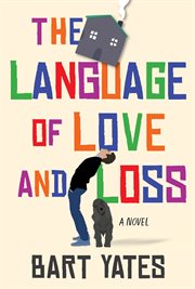 The Language of Love and Loss cover image
