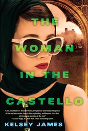 The Woman in the Castello cover image