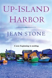 Up Island Harbor cover image