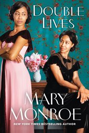Double Lives cover image