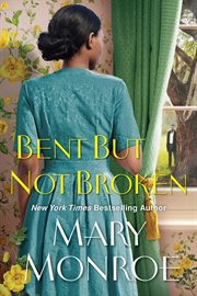 Bent but Not Broken cover image