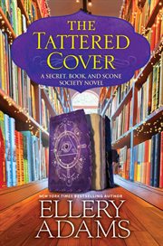 The Tattered Cover cover image