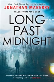Long Past Midnight cover image