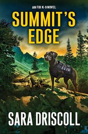 Summit's Edge cover image