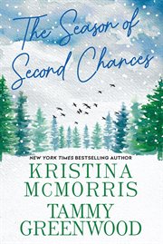 The Season of Second Chances cover image