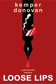 Loose Lips cover image