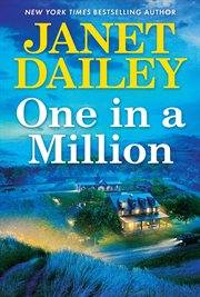 One in a Million : Rivalries cover image