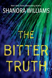 The bitter truth cover image