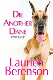 Die Another Dane cover image