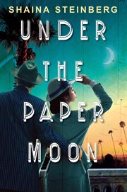 Under the Paper Moon cover image