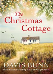 The Christmas Cottage : Miramar Bay cover image