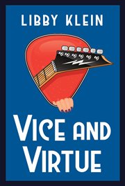 Vice and Virtue cover image