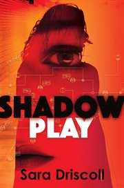 Shadow Play cover image