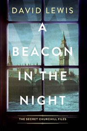 A Beacon in the Night cover image