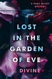 Lost in the Garden of Eve cover image