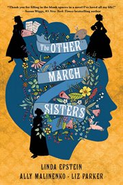 The Other March Sisters cover image
