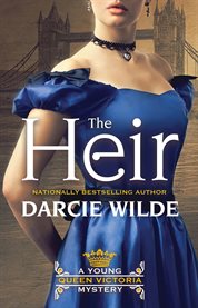 The Heir cover image