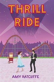 Thrill Ride cover image