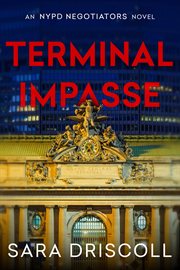 Terminal Impasse cover image