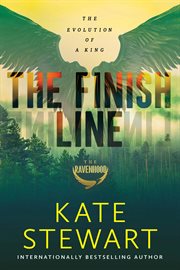 The Finish Line cover image