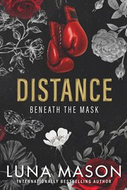 Distance : A Dark Mafia Romance cover image