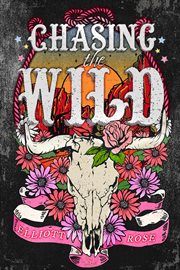 Chasing the Wild cover image