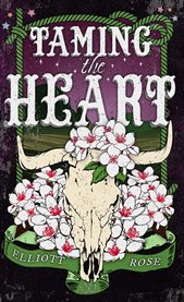 Taming the Heart cover image