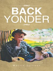 Back yonder cover image