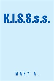 K.i.s.s.s.s cover image
