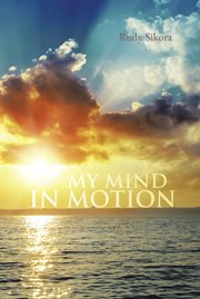 My mind in motion cover image