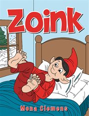Zoink cover image