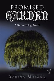 Promised garden cover image