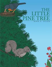 The little pine tree cover image