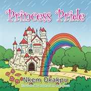 Princess pride cover image