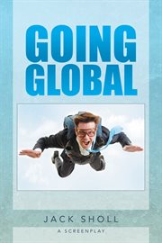 Going global cover image
