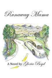 Runaway mama cover image