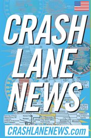 Crash lane news cover image